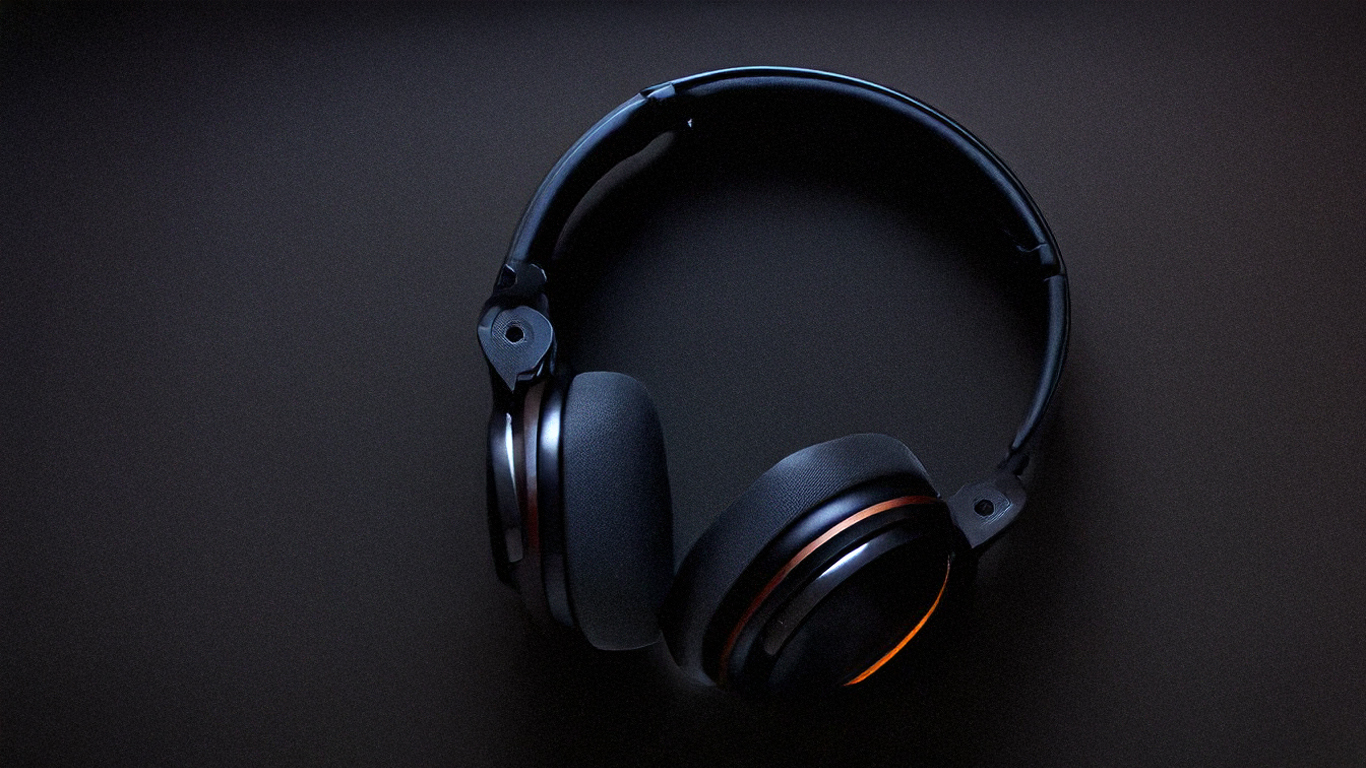 SilentPower Fit Pro ホワイト