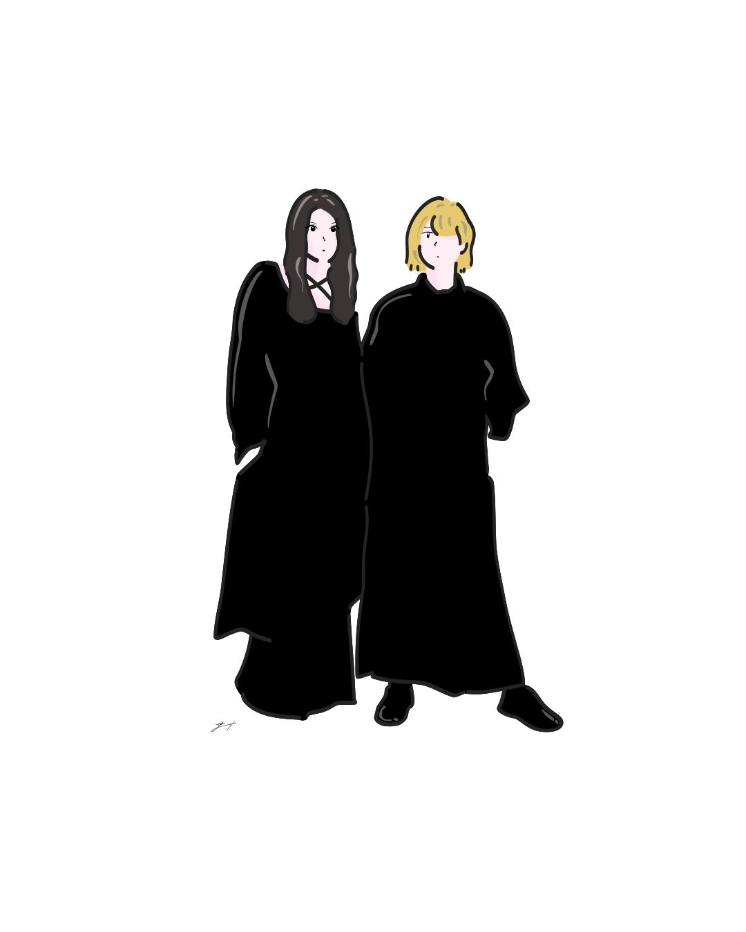 Monotone Code