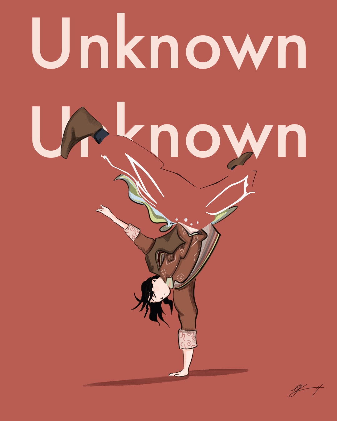 Unknown, Unknown.