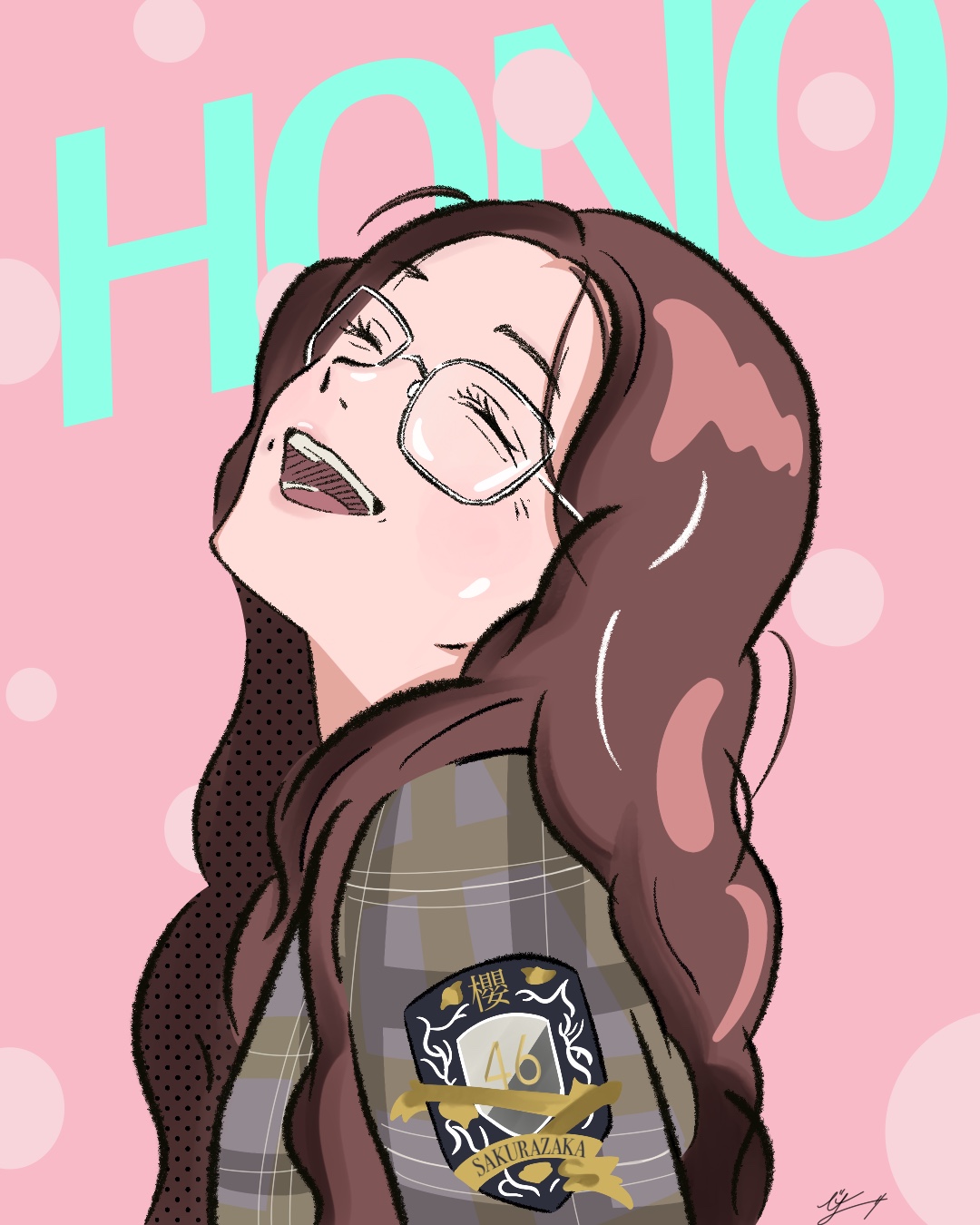 HONO